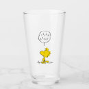 Search for cartoon tumblers Comic strip