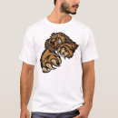 Search for bear claw tshirts Animal