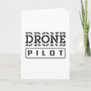 Search for funny pilot cards Drone