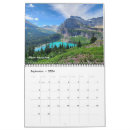 Search for mountain office supplies Wilderness