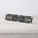 Search for sunflower name plates Elegant