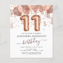 Search for balloon 4x5 invitations Budget