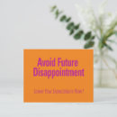 Recherche de déception cartes postales Humour