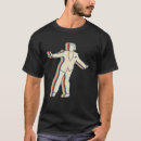 Search for tap dance tshirts Swing