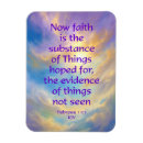 Recherche de citations religieuses magnets Catholique