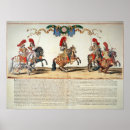 Recherche de louis xiv posters 17ème