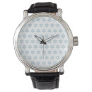 Recherche de david montres Israélien