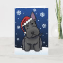 Search for scottie christmas cards Xmas