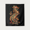 Recherche de feng posters Phoenix