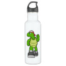 Search for funny running water bottles Sports