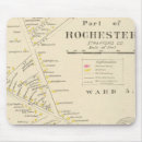 Recherche de rochester tapis souris Hand