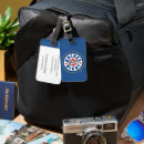 Recherche de nhl Cbc