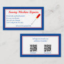 Recherche de tournevis cartes visite Réparation