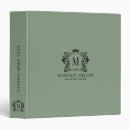 Search for scrolls binders Elegant