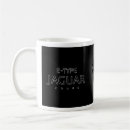 Search for coupe mugs Sports