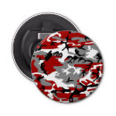 Recherche de rouge ouvre bouteilles Pour elle