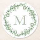 Search for herb coasters Rosemary