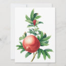 Recherche de fruit vert cartes postales Pour eux