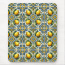 Search for capri mousepads Italian