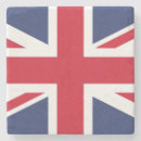 Search for kingdom coasters England