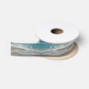 Recherche de de plage rubans Tropical