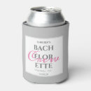 Recherche de bachelorette party can coolers Pour tous