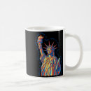 Search for liberty mugs Veteran