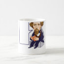 Recherche de dickens tasses Auteurs