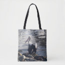 Search for pelican bags Coastal