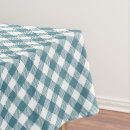 Search for green tablecloths Cute