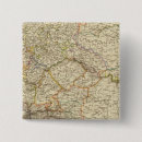 Recherche de hongrie badges Europe