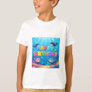 Search for pink dolphin kids clothing Cute
