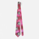 Recherche de pièce monnaie cravates Btc