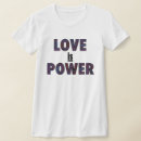 Search for multi colour design tshirts For her
