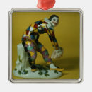 Recherche de chiffres ornements Allemand