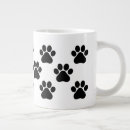 Search for petlover mugs Doglover