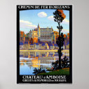 Recherche de amboise posters Français