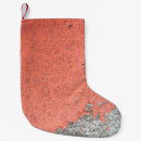 Search for bad christmas stockings Aged