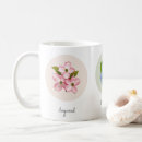 Search for hydrangea flower mugs Flowers
