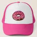 Search for sprinkle hats Bakery