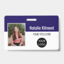 Search for navy office supplies Employee