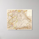 Recherche de wurttemberg Relief