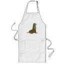 Search for finding aprons Disney pixar