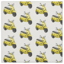 Search for moped Scooter