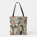 Search for portland tote bags Pdx