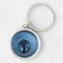 Search for lock keychains Security