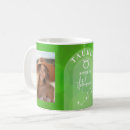 Search for scented mugs For her