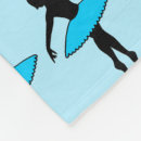 Search for ballerina blankets Dancing