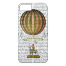 Search for hot air balloon cases Antique