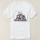 Search for spray paint clothing Tag